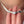 Collier Chloé de Tokade