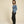 Haut Ruby denim de Cokluch