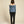 Haut Ruby denim de Cokluch