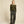 Pantalon West Coast plaid noir de Cokluch