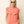 Blouse Licia papaye de Cokluch