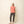 Blouse Licia papaye de Cokluch