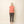 Blouse Licia papaye de Cokluch
