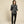 Chemisier Petit chat mist twilight de Cokluch