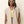 Chemisier Phebe utopia fog de Cokluch