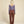 Pantalon The fool cappuccino de Cokluch