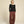 Pantalon The chain cappuccino de Cokluch