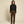 Pantalon Breeze Gold de Cokluch