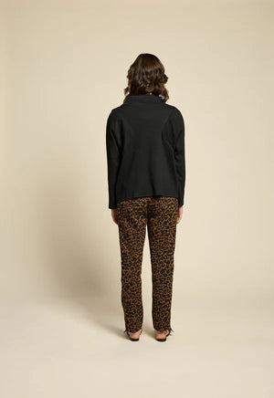 Pantalon Breeze Gold de Cokluch