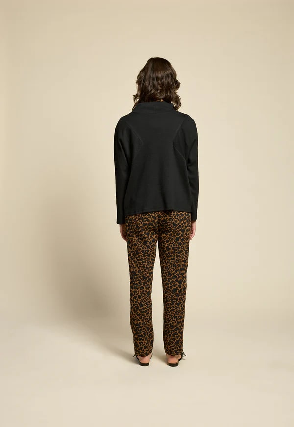 Pantalon Breeze Gold de Cokluch