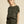 Haut Silence mist olive de Cokluch