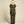 Haut Silence mist olive de Cokluch