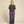 Haut Soul Love plaid noir de Cokluch