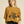 Haut the look dark mustard de Cokluch