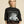 Haut the look noir de Cokluch
