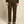 Pantalon Breeze Gold de Cokluch