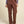 Pantalon The fool cappuccino de Cokluch