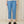 Pantalon Yasmina denim léger de Cokluch