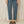 Pantalon Yasmina steel de Cokluch