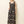 Robe Bella ink noir de Cokluch