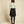 Robe Crystal naturel de Cokluch