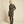 Robe pretty olive de Cokluch