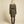 Robe pretty olive de Cokluch