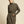 Robe pretty olive de Cokluch