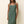 Robe Shinaed eden de Cokluch