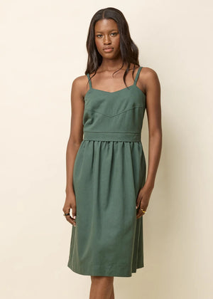 Robe Shinaed eden de Cokluch