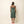 Robe Shinaed eden de Cokluch