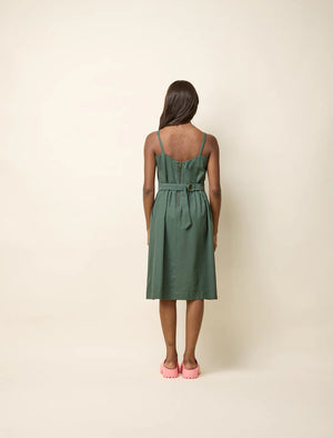 Robe Shinaed eden de Cokluch