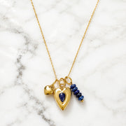Collier Dania de Tokade