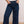 Jeans deep see Lily 27 pouces de Yoga Jeans