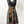 Robe Deliciosa de Kollontaï