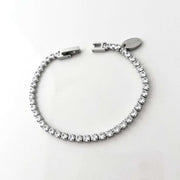 Bracelet Elsya de Tokade