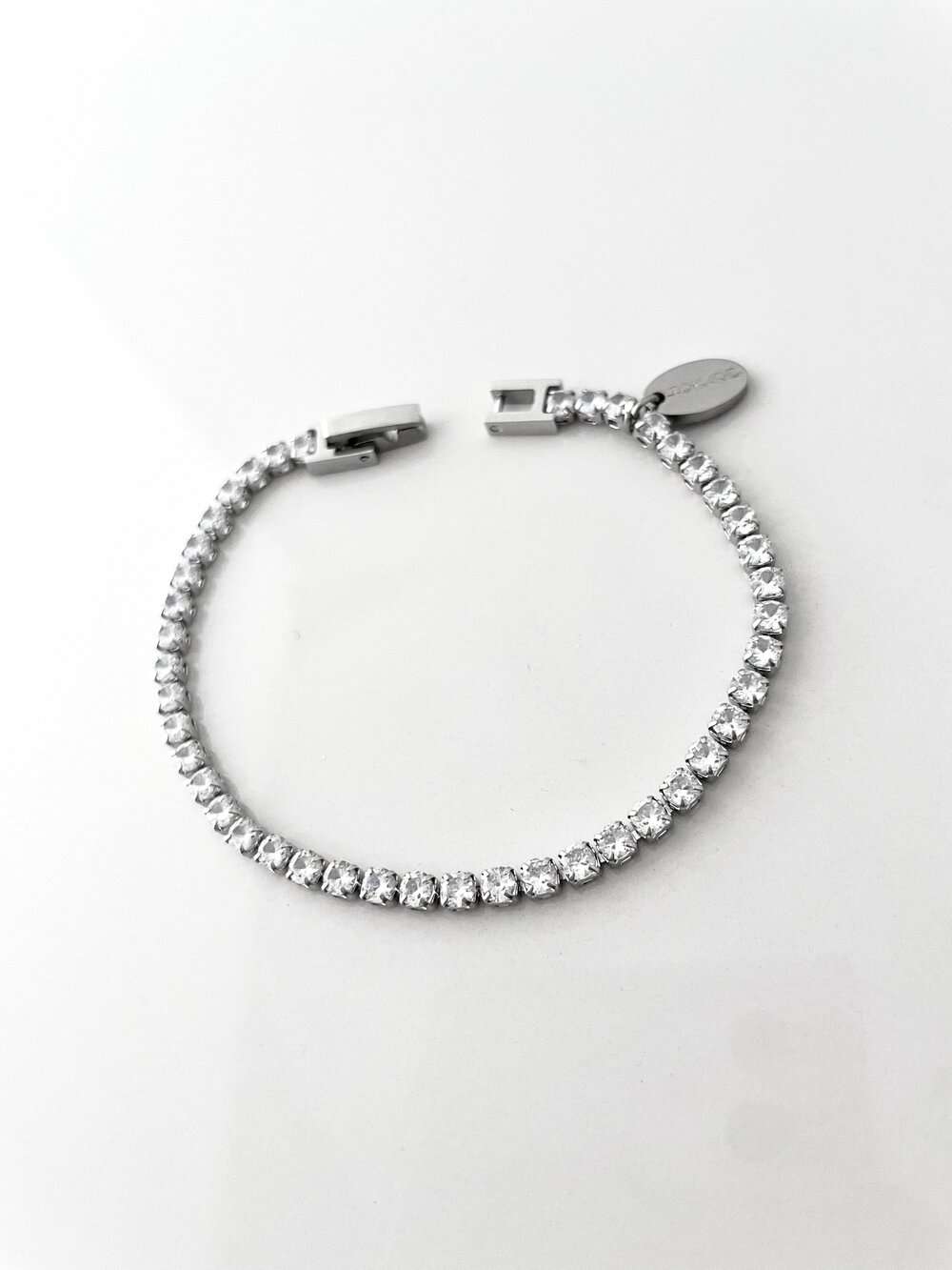 Bracelet Elsya de Tokade