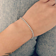 Bracelet Elsya de Tokade