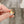 Bague Esther dorée de Tokade