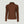 Chandail Billy brick pistache ou expresso de Marigold