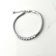 Bracelet Feymina de Tokade
