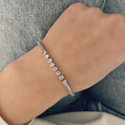 Bracelet Feymina de Tokade