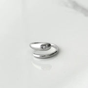 Bague Fiona de Tokade
