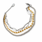 Bracelet Hélie de Tokade