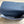Pochette Hatley bleu lavande de Kazak