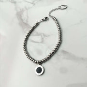 Bracelet Jacky de Tokade