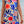 Robe Janet resort par Miss Versa