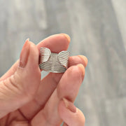 Bague Jasmine de Tokade