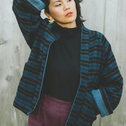 Pantalon Bétula figuier de Kazak