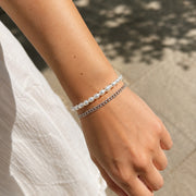 Bracelet Kelia de Tokade